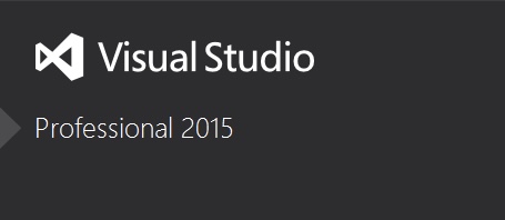 Visual Studio の動作を少しでも軽くするための4つの設定